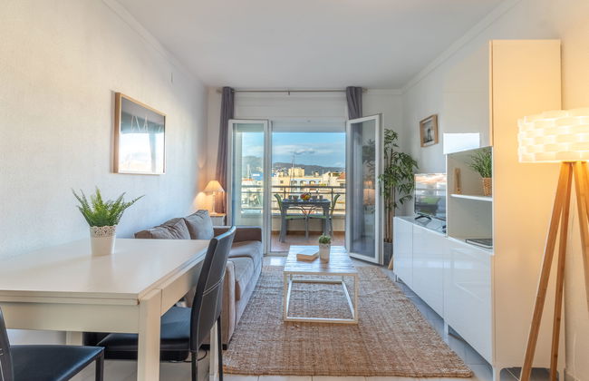 Club Nautic - Foto 6