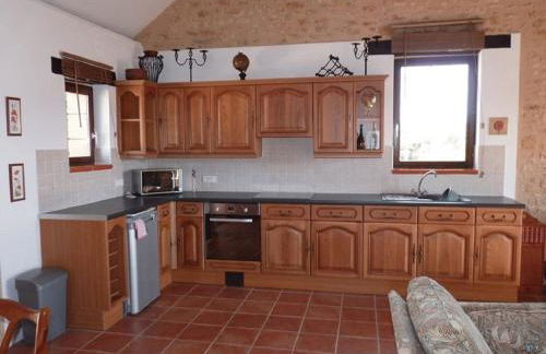 Domaine de Manilau - Foto 41