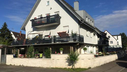 Bio-Inn am See - Foto 5