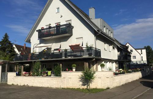 Bio-Inn am See - Foto 5