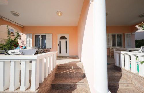 Villa Ana - Foto 47