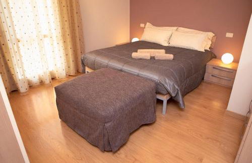 alle scalette due brogliano - Foto 11