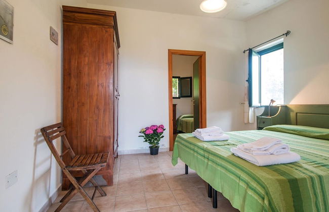 Agriturismo Paulesa - Foto 5