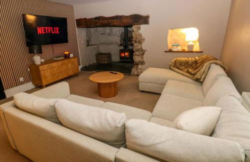 Norchard Farm House - Photo 7