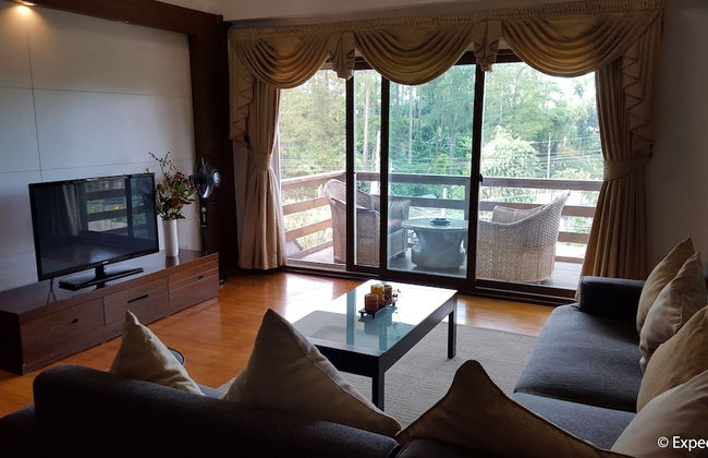 Prestige Vacation Apartments - Hanbi Mansions - Foto 57