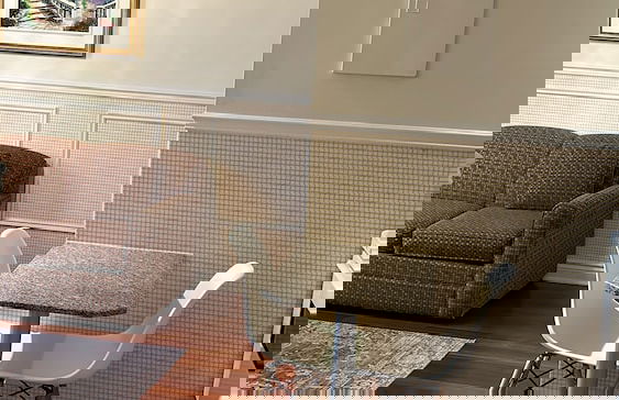 Parc Suites Hotel - Foto 33