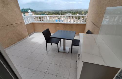 Hotel Costa Blanca Rojales - Foto 64