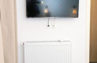 Freatida apartment - Foto 46