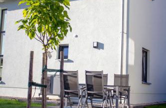 BNB Klinga - Foto 52