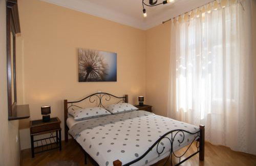 Apartments Villa Salona - Photo 134