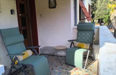 L'Ardéchois - Foto 14