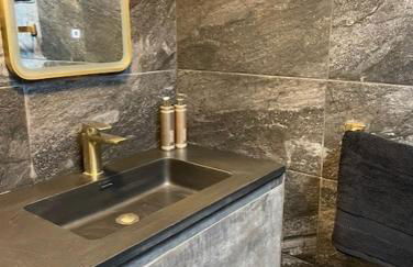 Brock cottage Tideswell newly modernised in heart of Peak District National Park - Foto 15