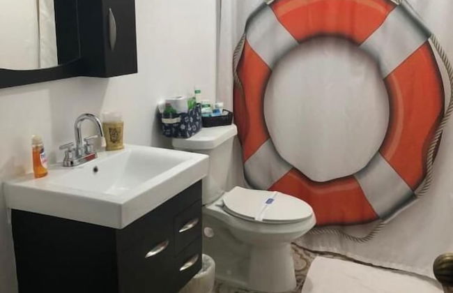 Levittown Lakes - Foto 13