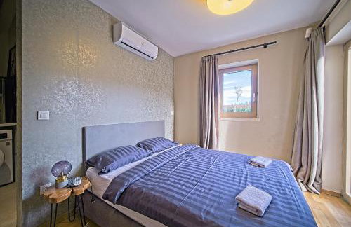 Sun Spalato Villa Oblica - Foto 20