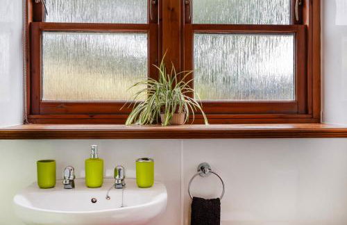 Barclay’s But n Ben - Foto 14