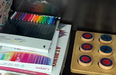 Marusía apartamento - Foto 44