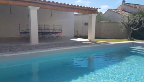 la maison de celine - Foto 4