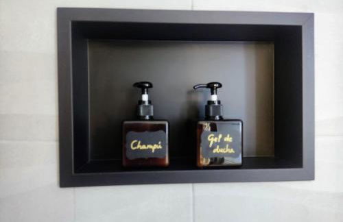 RINCONES DE RIAZA Solo adultos - Foto 58