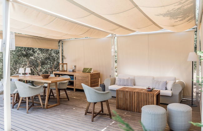 Villa Dimi - Photo 71