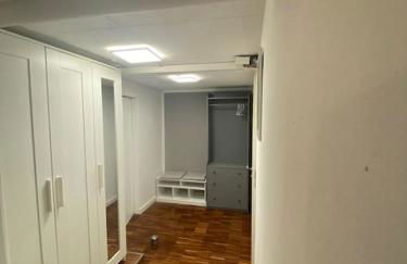 Gästehaus Brunswiek Studio - Foto 5