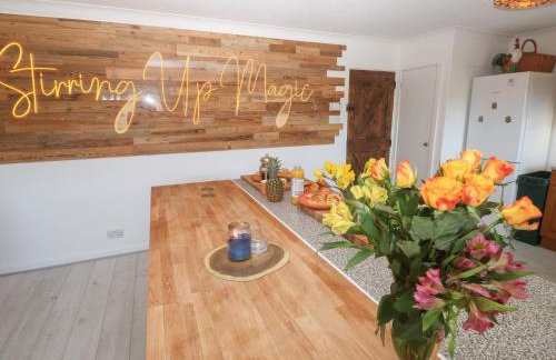 Piskies Magic Home - Photo 15