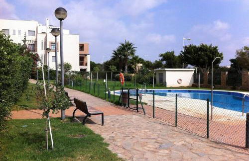 Chill out ground floor apartm +private garden+WIFI - Foto 29