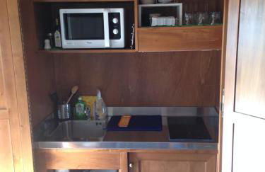 Cascina Maina - Foto 9