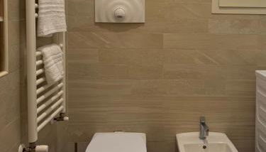 Mirus Monopoli - Foto 4, towels