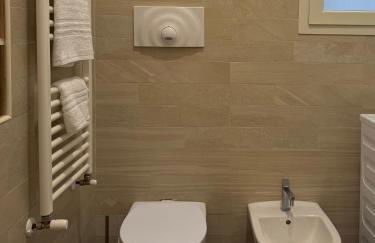 Mirus Monopoli - Foto 4