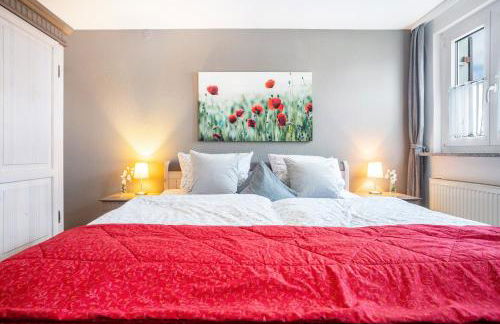 Apfelhof Maurer - Foto 56