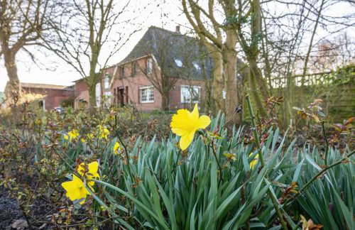 Ferienhof Friccius - Photo 2