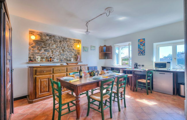 Appartamento Sole Lake View - Foto 25