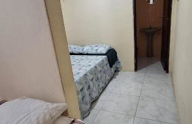 ACasa Diamante Camboinha - Foto 46