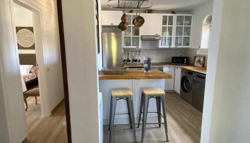 Racó del Pirineu - Foto 3