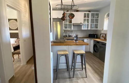 Racó del Pirineu - Photo 3