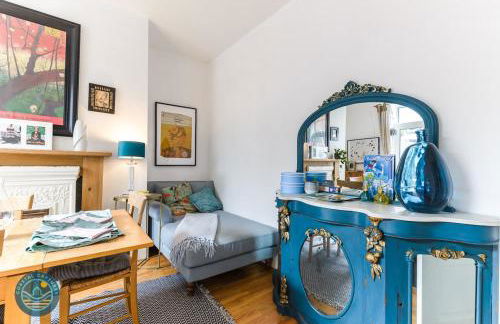 Oneonesevenns Coastal Property - Foto 40