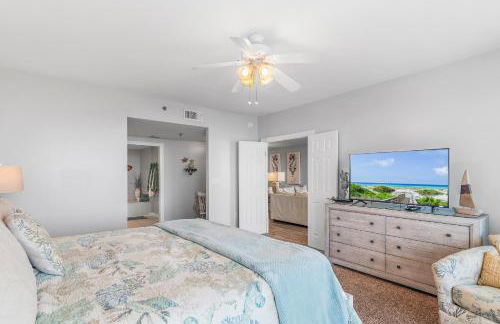 Beach Therapy At Sterling Shores - Foto 18