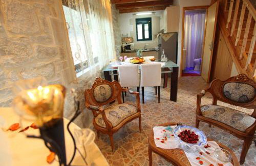 Villa Athina - Foto 20