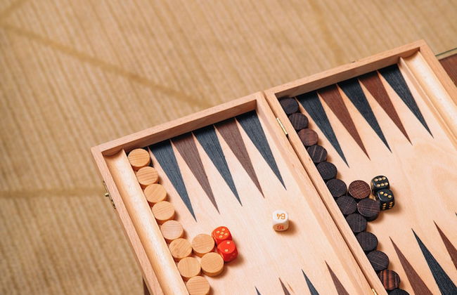 Fraser Suites Harmonie Paris La Défense - Foto 65