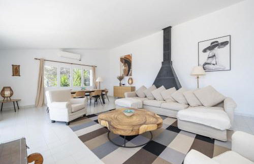 Casa Carol on the rocks MHM - Photo 32