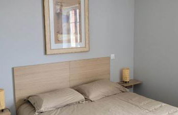 LA HALTE 19 - Foto 19