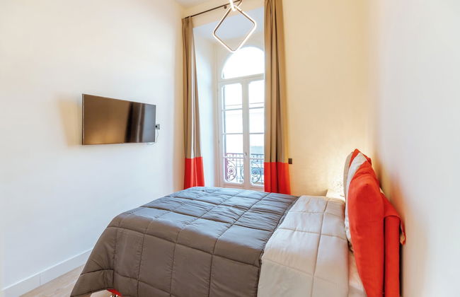 Nana Inn Palazzo Nana' - Foto 2