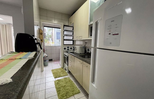 Residencial Lacus - Photo 5