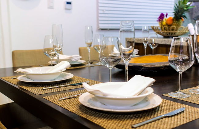 Beach Rock Condo Boutique - Foto 10