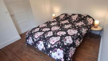 T2 Au pied de la passerelle - Photo 5