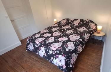 T2 Au pied de la passerelle - Photo 5