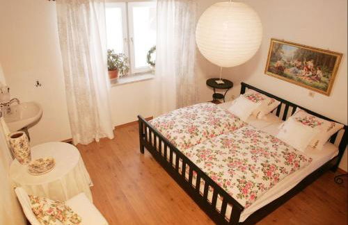 Ferienhaus Schwärzer - Foto 22