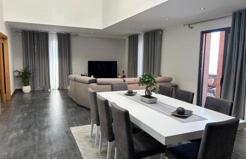 Villa Livramento - Foto 14