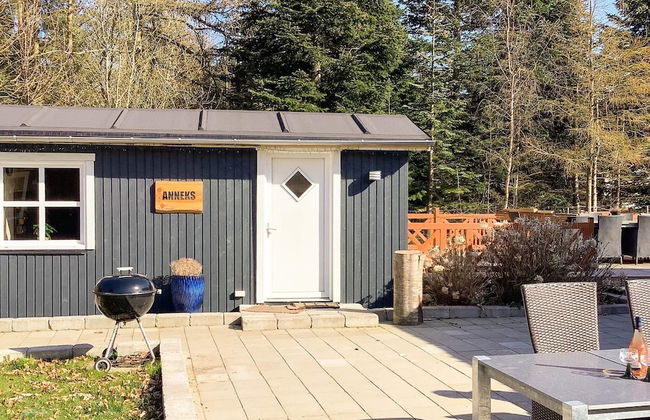 Spacious Family Retreat - By Traum Ferienwohnungen - Foto 28