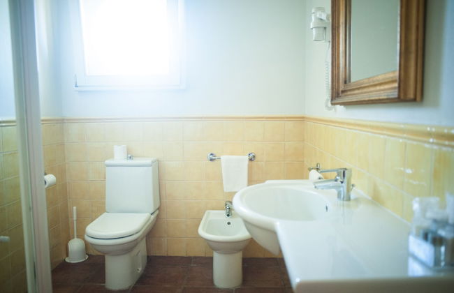 Agriturismo Il Mondo - Photo 20